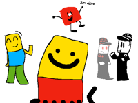 Ay