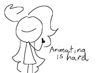 yt animation sneak peek thing