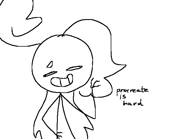 animation meme im working on
