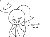 animation meme im working on