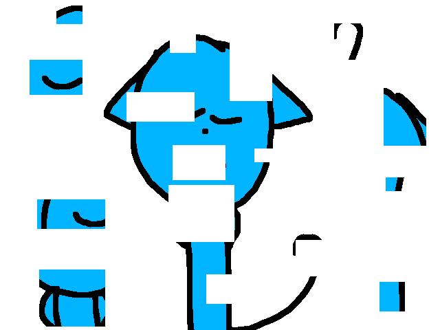 Glitch