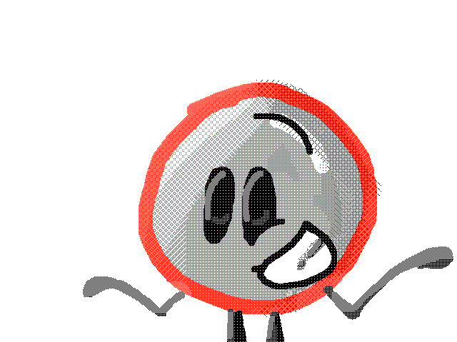 I was board so I drew @whoamigonnapick