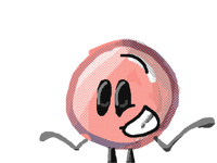 I was board so I drew @whoamigonnapick