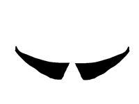 Ō.Ò