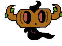 Phantump
