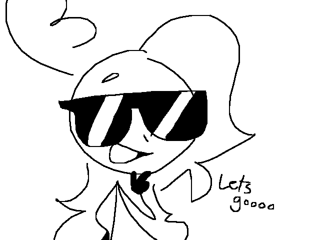 i think i might be able to stay up later tonight