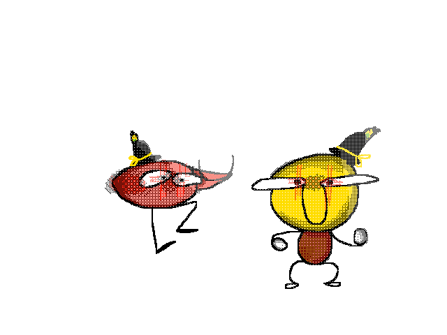 @krazz FaNaRt