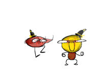 @krazz FaNaRt