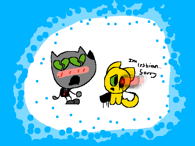 Ship collab :3