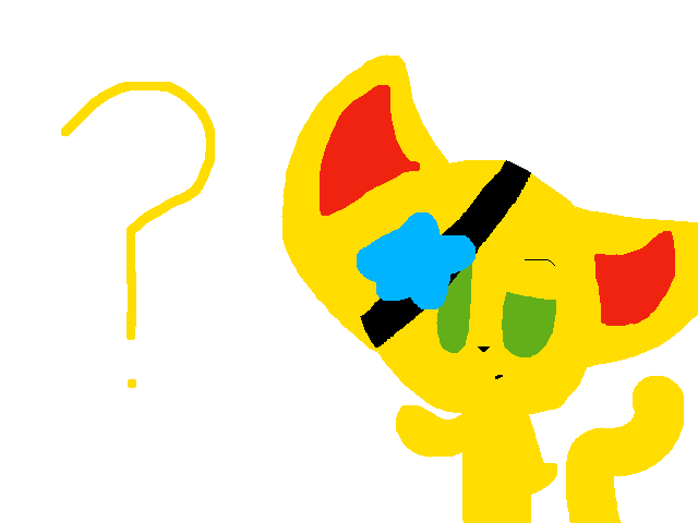 What animation meme should I do?