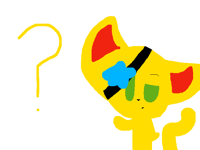 What animation meme should I do?