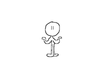 Guess the Tik tok dance!