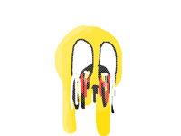 #artysemojicompetition 2nd entry