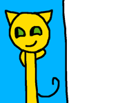 Draw me human!!