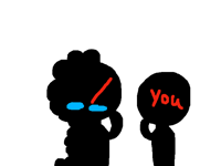 Heal me (collab)