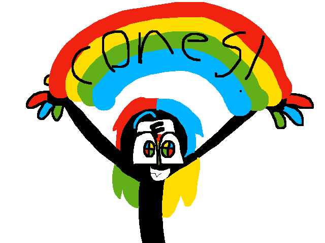 Folio right now be like: