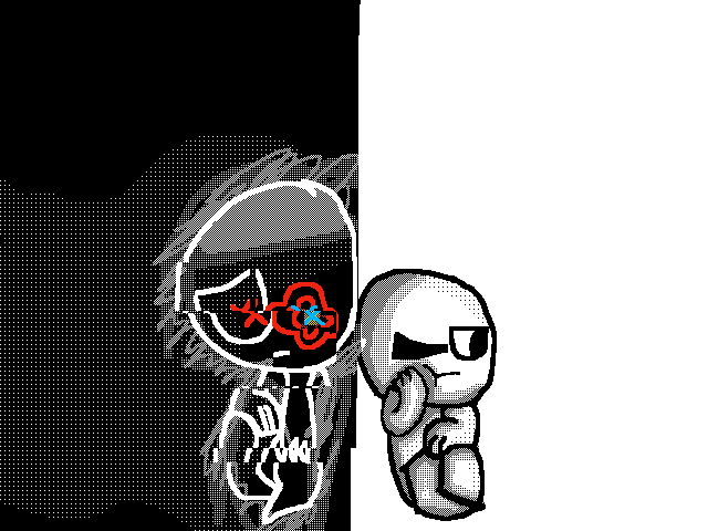 Idk