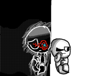 Idk