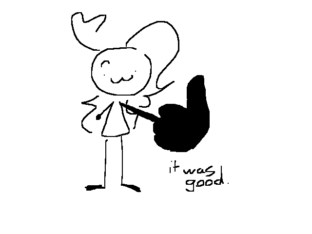 i just saw the fnaf movie