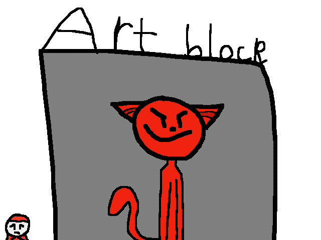 Hewo >=]