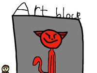Hewo >=]
