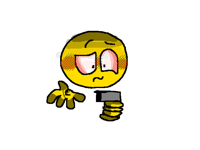 Don't ask