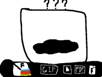 ADS!!!