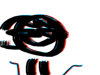 Can someone suggest some drawin apps