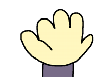 Hey