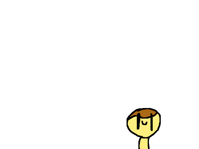 @good_animator XD