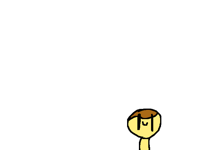 @good_animator XD