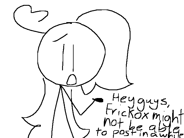 on behalf of @frickox