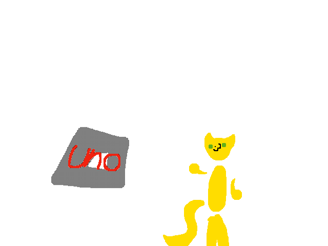 Anyone wanna play roblox uno?