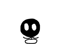 @cartoonNY I remade of your animation meditation