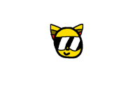 For @litlegrassblock