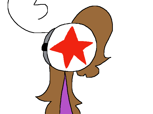 mask or smth