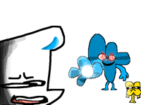 Aww Shoot (Collab) @subtobluekeko
