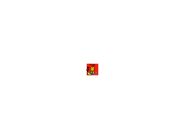 Pfp for @frickox