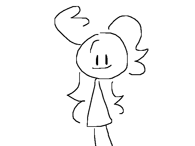 im getting my hair done today