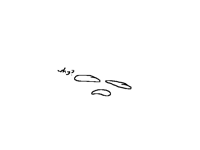 One of my animations has 12 likes and one has 14