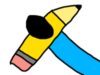 What should I animate?
