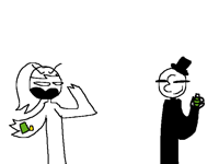 @kano_ fine take my m o n e y