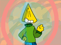 @cheeseman_rocks