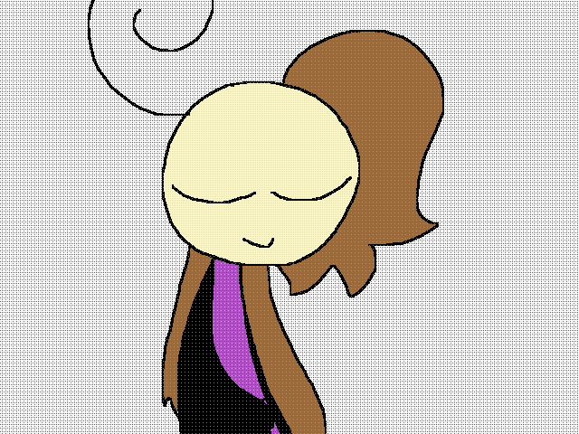 animation test something