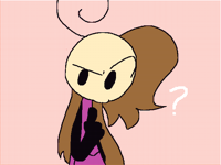animation test something