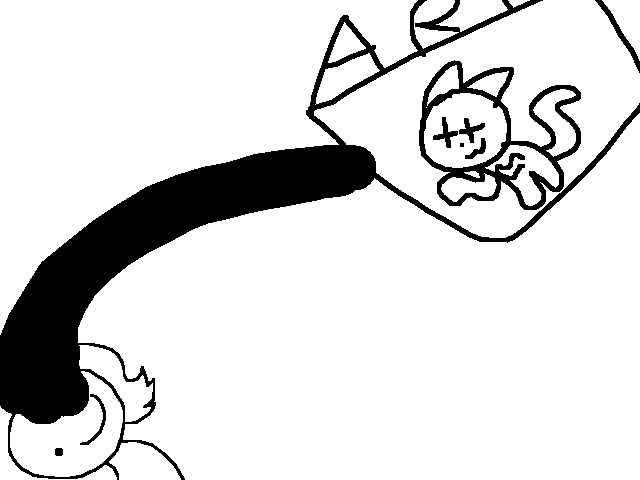 Art ideas plz
