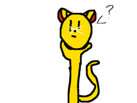 Animation requests