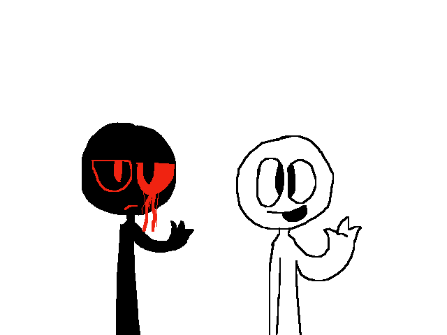 (0,,0)/