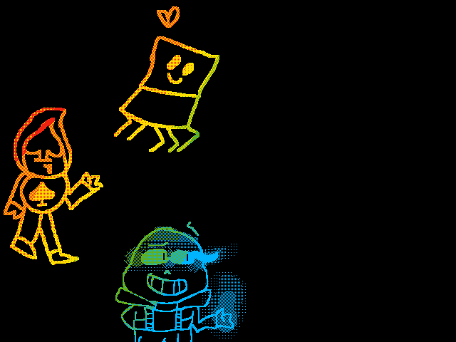 Tell me what to add to this