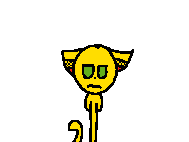 Thiny